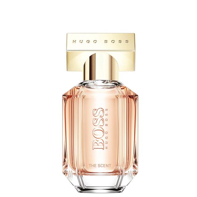 HUGO BOSS BOSS The Scent For Her Eau de Parfum 50ml on Productcaster.