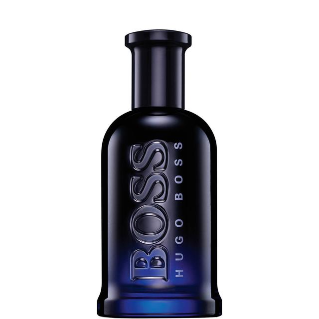 HUGO BOSS BOSS Bottled Night Eau de Toilette 100ml on Productcaster.