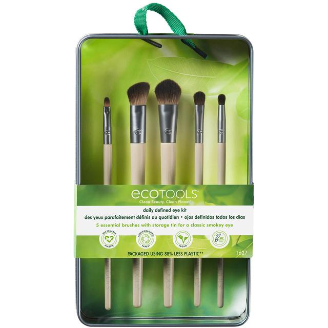 EcoTools Daily Defined Eye Kit on Productcaster.