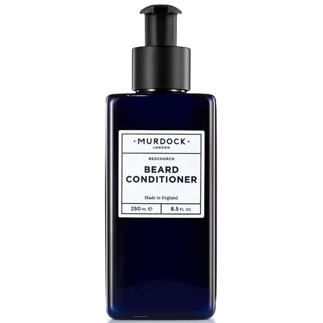 Murdock London Beard Conditioner 250 ml on Productcaster.