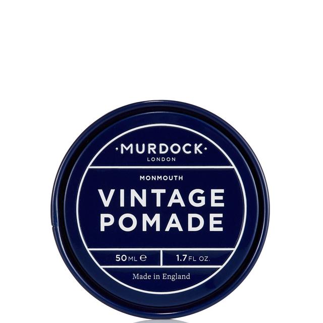 Murdock London Vintage Pomade 50 ml on Productcaster.