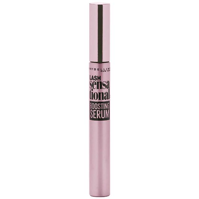 Maybelline Lash Sensational Mascara Serum on Productcaster.