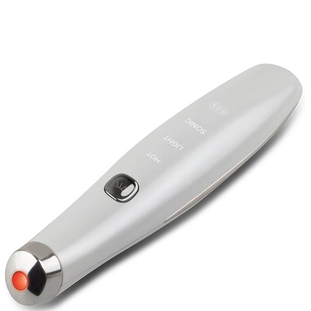 HoMedics Eye Revive Luxe on Productcaster.