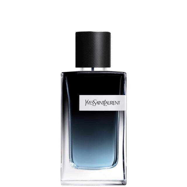 Yves Saint Laurent Y Eau de Parfum 100ml on Productcaster.