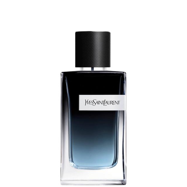 Yves Saint Laurent Y Eau de Parfum 60 ml on Productcaster.