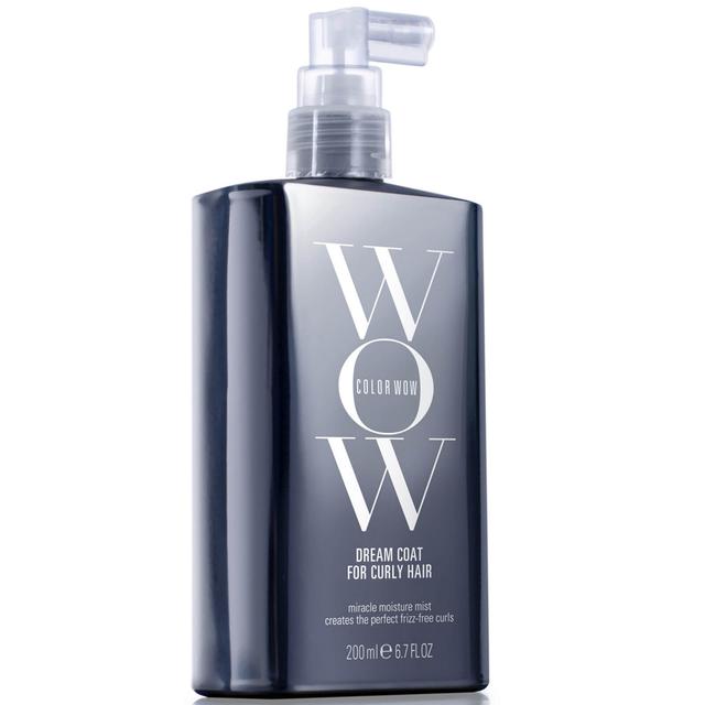 Color Wow Dream Coat for Curly Hair 200ml on Productcaster.