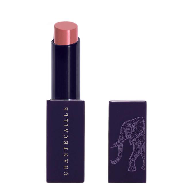 Chantecaille Tree Of Life Lip Veil (Various Shades) - Honeypot on Productcaster.