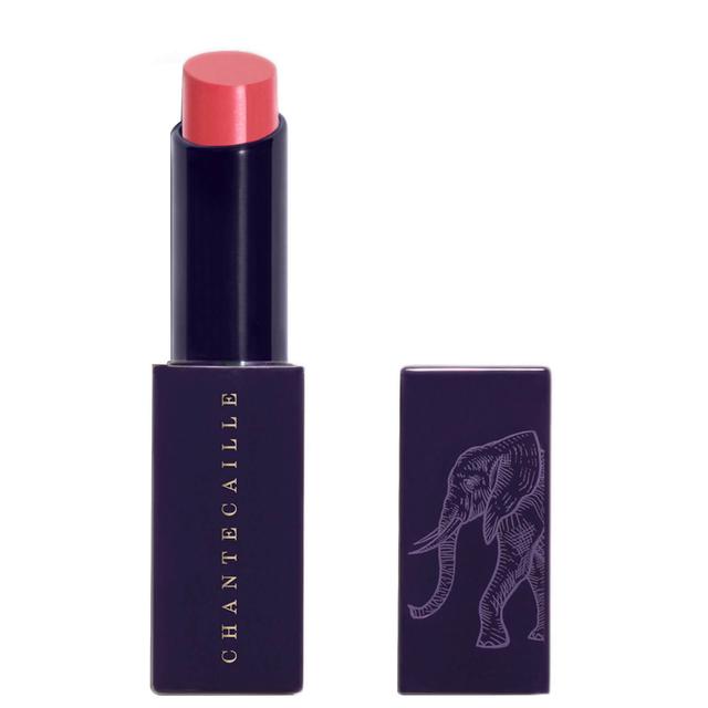 Chantecaille Tree Of Life Lip Veil (Various Shades) - Impatiens on Productcaster.