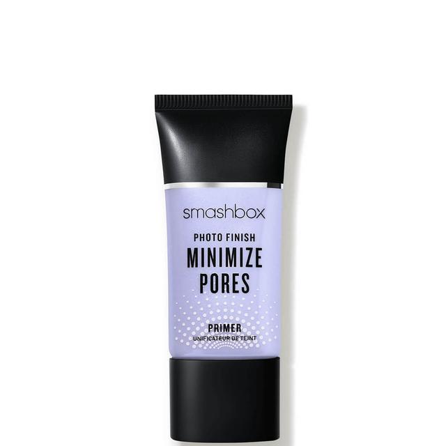 Smashbox Photo Finish Pore Minimizing Primer 30ml on Productcaster.