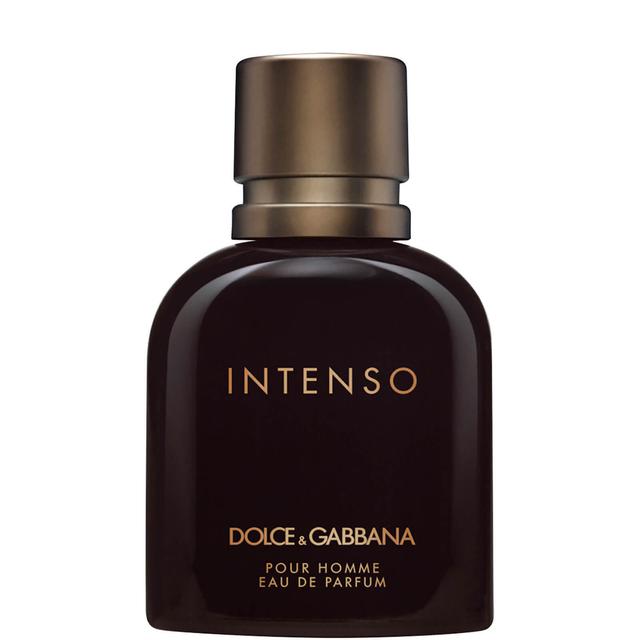 Dolce&Gabbana Pour Homme Intenso Eau de Parfum 75 ml on Productcaster.