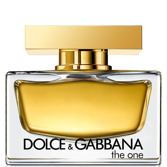 Dolce&Gabbana The One Eau de Parfum 50 ml on Productcaster.