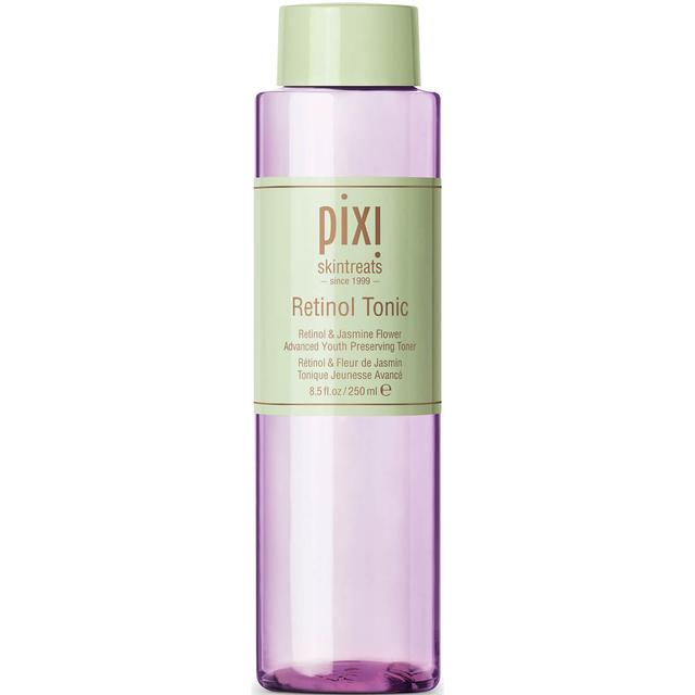 PIXI Retinol Tonic 250ml (Worth £25.00) on Productcaster.