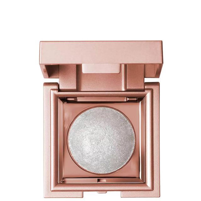 Stila Heaven's Dew Highlighter - Silverlake 3.97g on Productcaster.