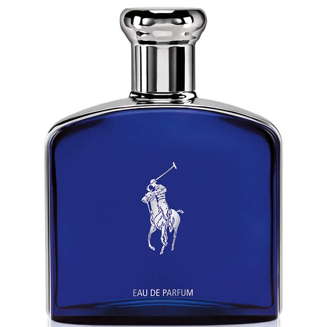 Ralph Lauren Polo Blue Eau de Parfum - 125 ml on Productcaster.