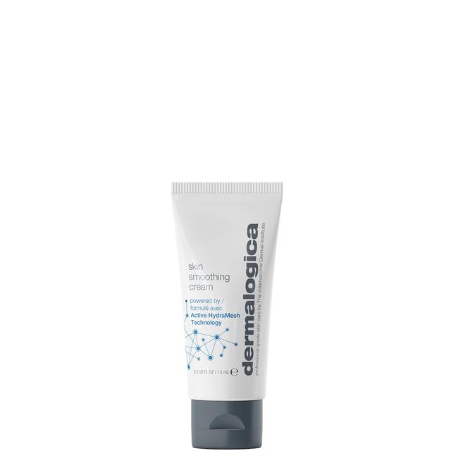 Dermalogica Skin Smoothing Cream 15ml on Productcaster.