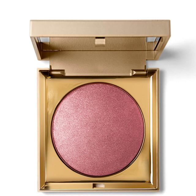 Stila Heaven's Hue Highlighter 10g (Various Shades) - Incandescence on Productcaster.