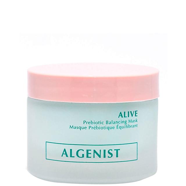 ALGENIST ALIVE Balancing Mask 50ml on Productcaster.