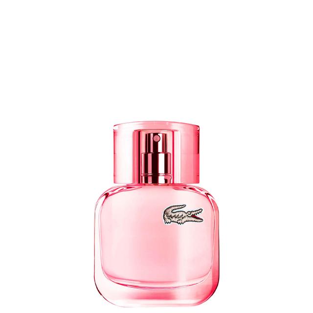 Lacoste Eau de Lacoste L.12.12 Pour Elle Sparkling Eau de Toilette 30 ml on Productcaster.