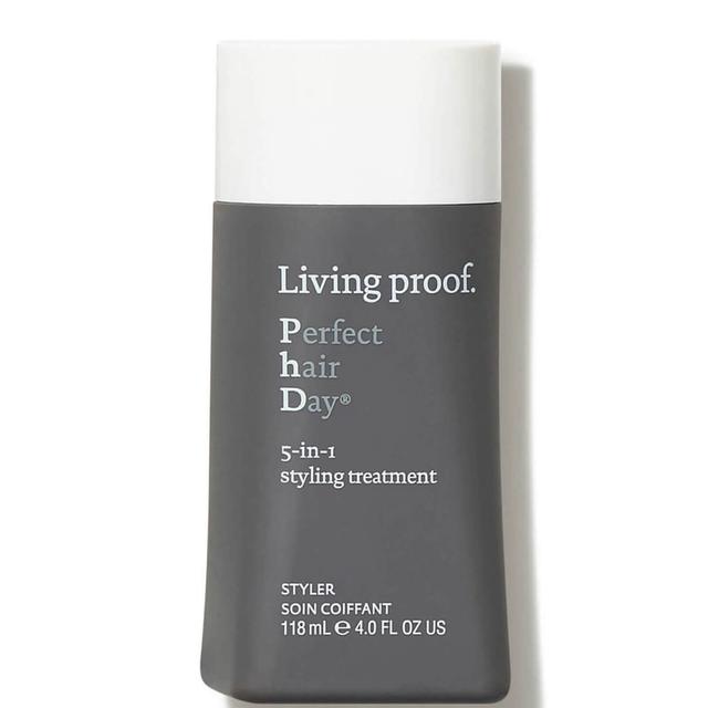 Living Proof Perfect Hair Day (PhD) 5-in-1 Styling Treatment 118ml on Productcaster.