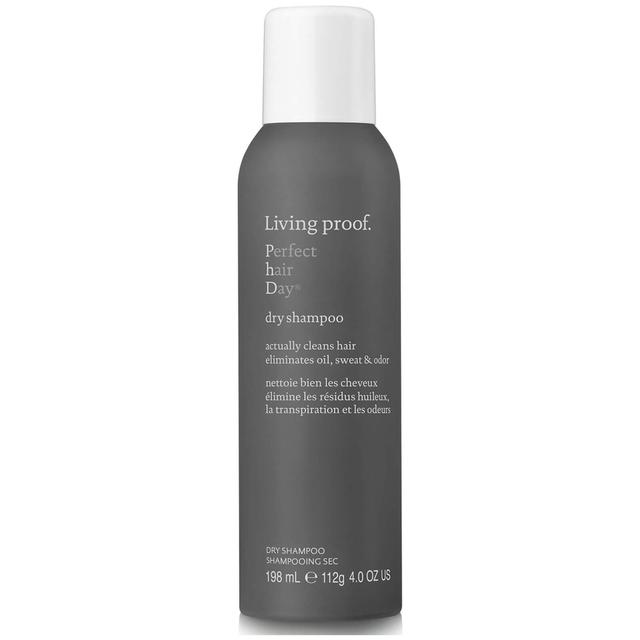 Living Proof Perfect Hair Day (PhD) Dry Shampoo 198ml on Productcaster.