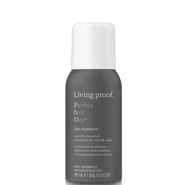 Living Proof Perfect Hair Day (PhD) Dry Shampoo 92ml on Productcaster.