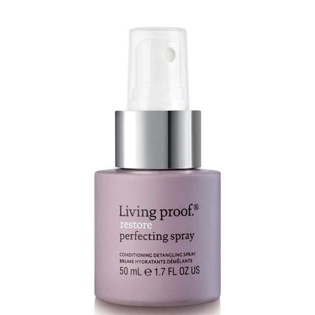 Living Proof Restore Perfecting Spray 50 ml on Productcaster.