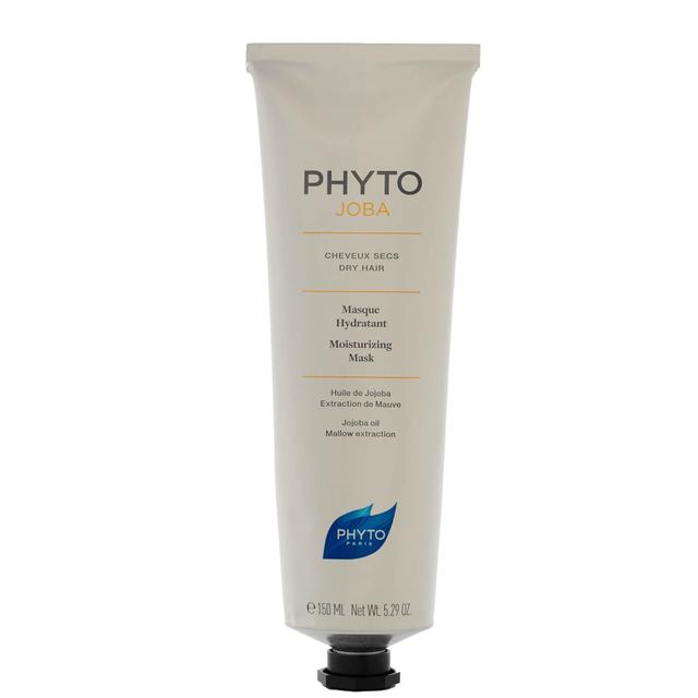 Phyto Phytojoba Mask 150 ml on Productcaster.