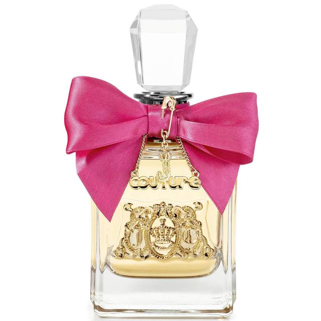 Juicy Couture Viva La Juicy Eau de Parfum 100ml on Productcaster.