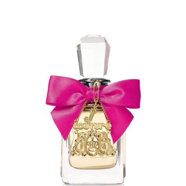 Juicy Couture Viva La Juicy Eau de Parfum 50ml on Productcaster.