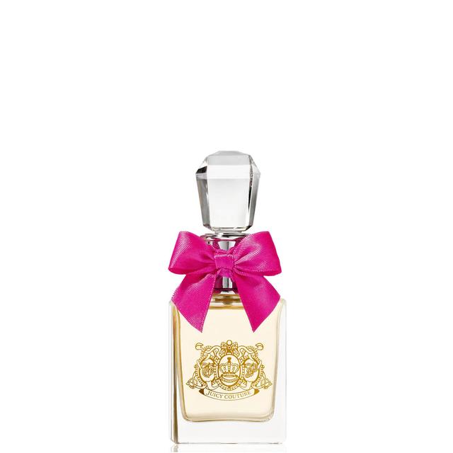 Juicy Couture Viva La Juicy Eau de Parfum 30ml on Productcaster.