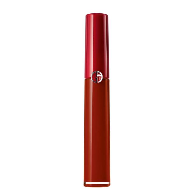 Armani Lip Maestro 6.5ml (Various Shades) - 405 on Productcaster.