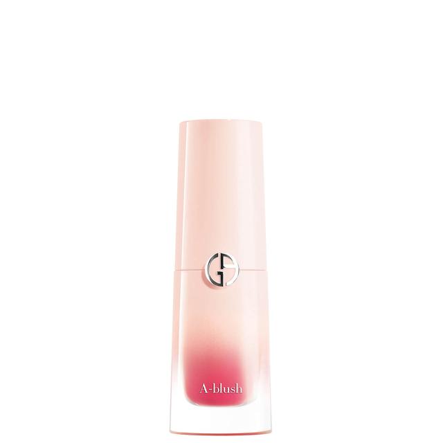 Armani A-Blush (Various Shades) - 51 on Productcaster.