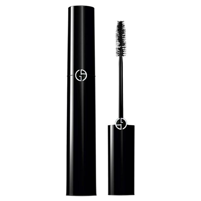 Armani Eyes to Kill Classico Mascara on Productcaster.