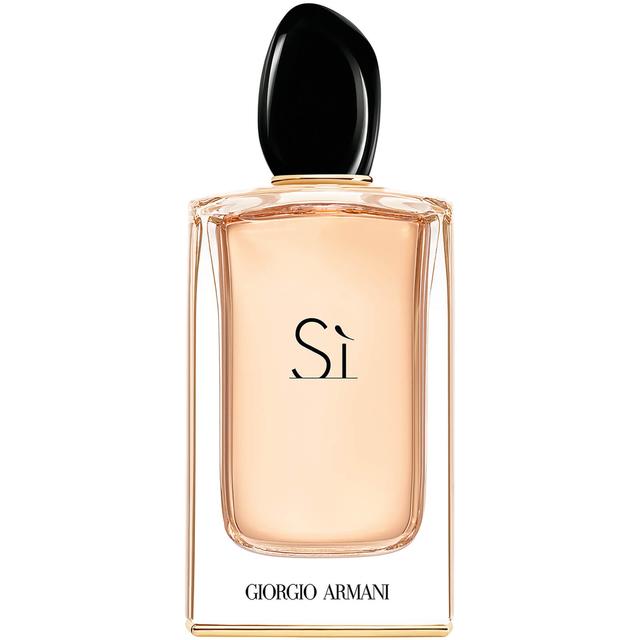 Armani Si Eau de Parfum - 150ml on Productcaster.