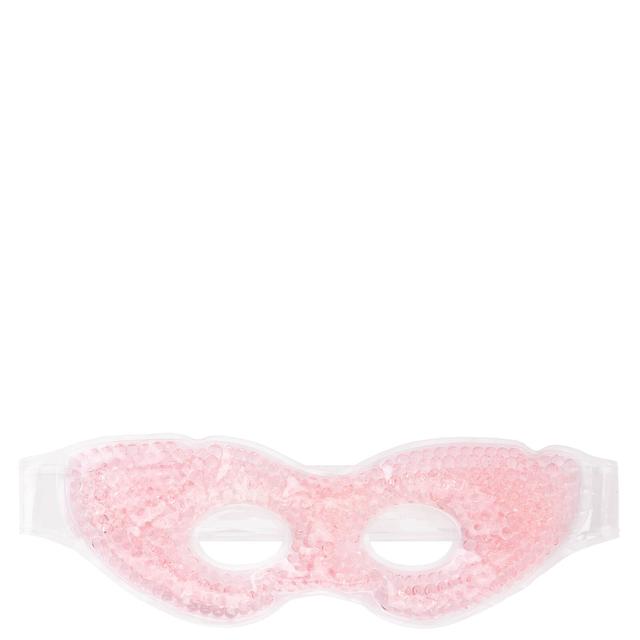 brushworks Spa Gel Eye Mask on Productcaster.