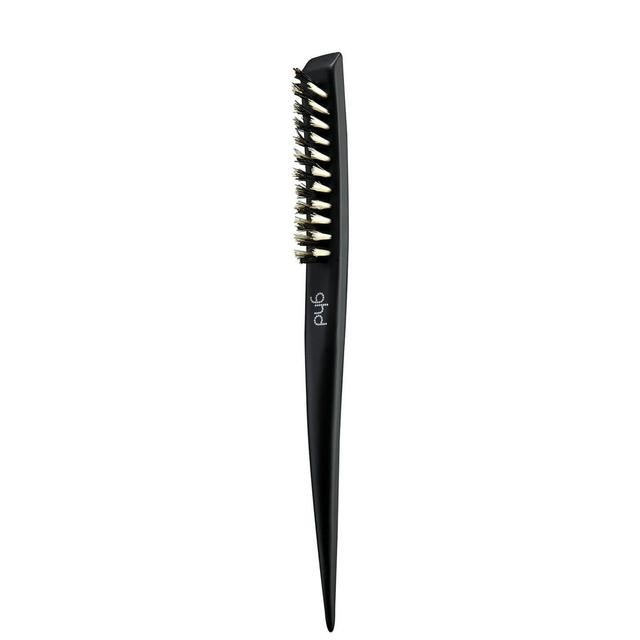 ghd Narrow Dressing Brush on Productcaster.