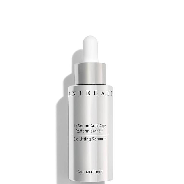 Chantecaille Bio Lifting Serum+ 30ml on Productcaster.