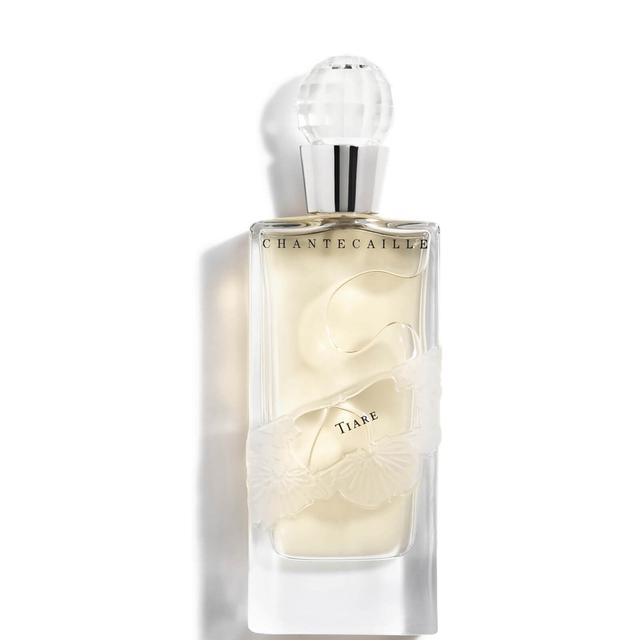 Chantecaille Tiare Parfum on Productcaster.