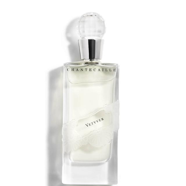 Chantecaille Vetyver Parfum on Productcaster.