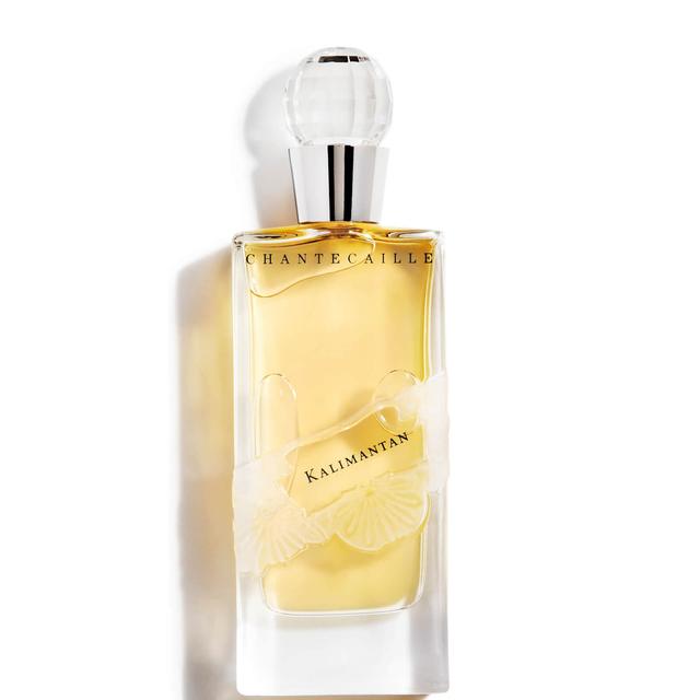 Chantecaille Kalimantan Parfum on Productcaster.