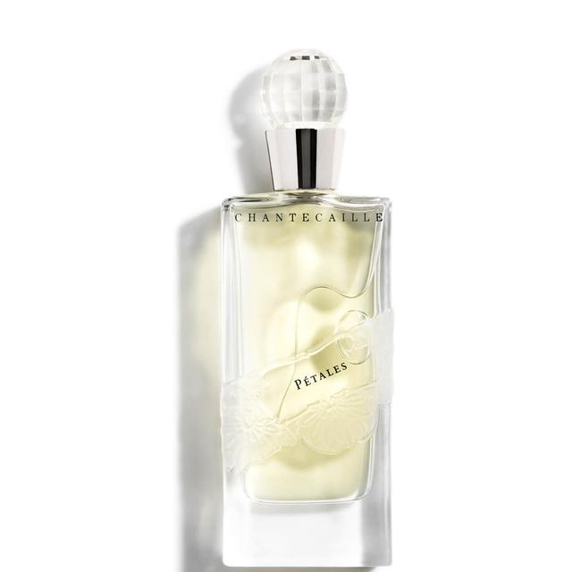 Chantecaille Pétales Parfum 75ml on Productcaster.