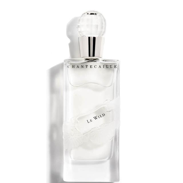 Chantecaille Le Wild Fragrance Parfum on Productcaster.