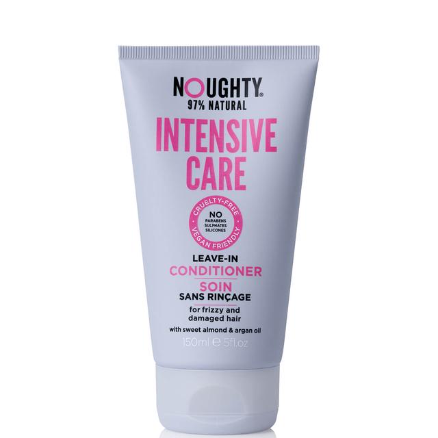 Noughty Intensive Care Leave-In Conditioner 150ml on Productcaster.