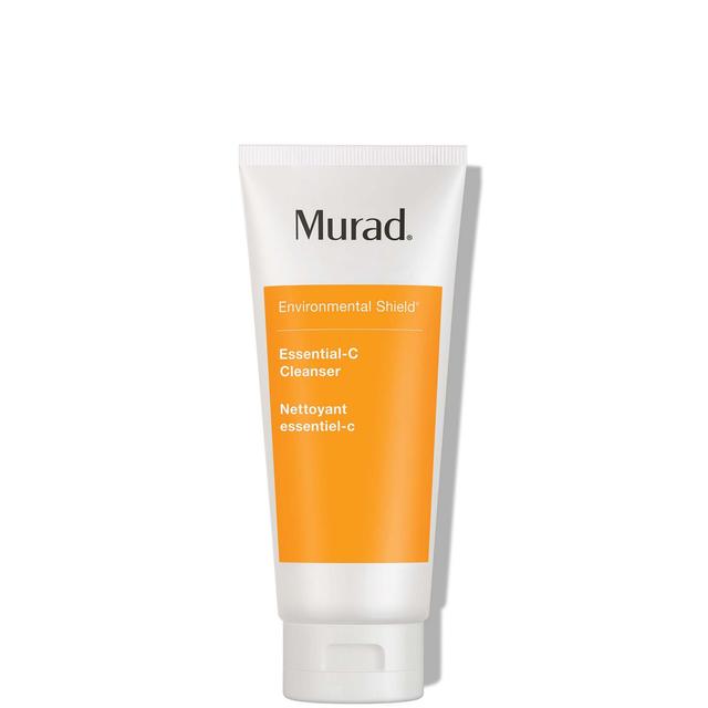 Murad Essential-C Cleanser Travel Size 60ml on Productcaster.