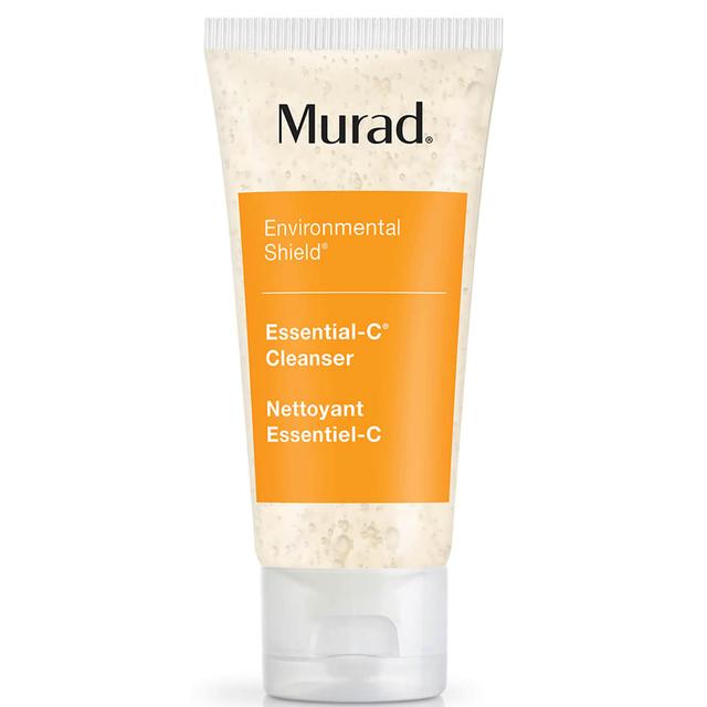 Murad Essential-C Cleanser Travel Size on Productcaster.