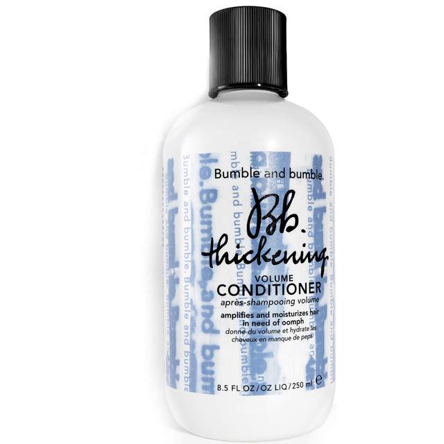 Bumble and bumble Thickening Conditioner 250ml on Productcaster.