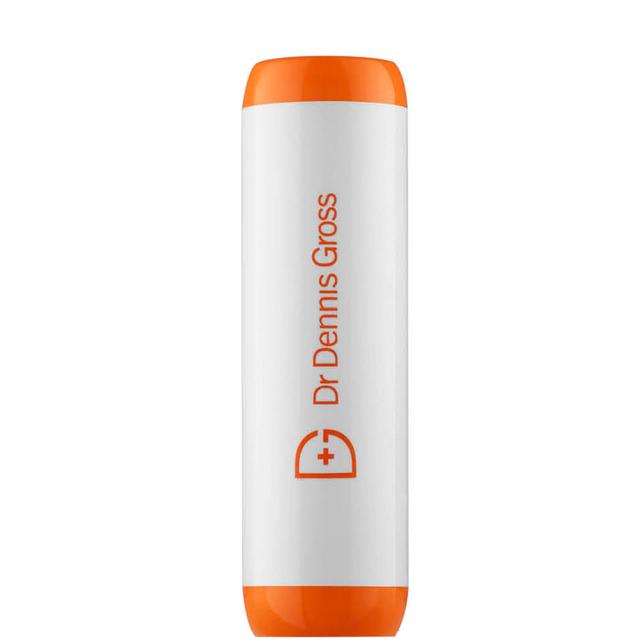 Dr Dennis Gross Skincare Spotlite Blemish Reducer on Productcaster.