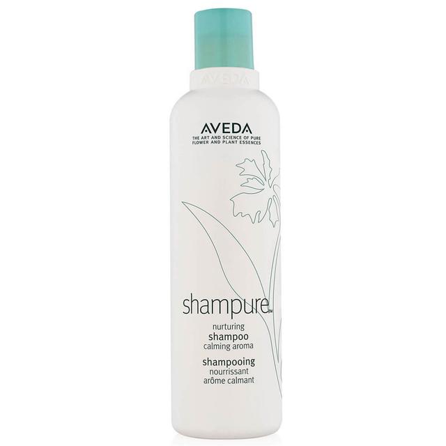 Aveda Shampure Nurturing Shampoo 250ml on Productcaster.