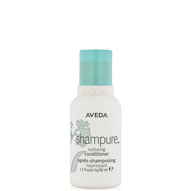 Aveda Shampure Nurturing Conditioner 50ml on Productcaster.