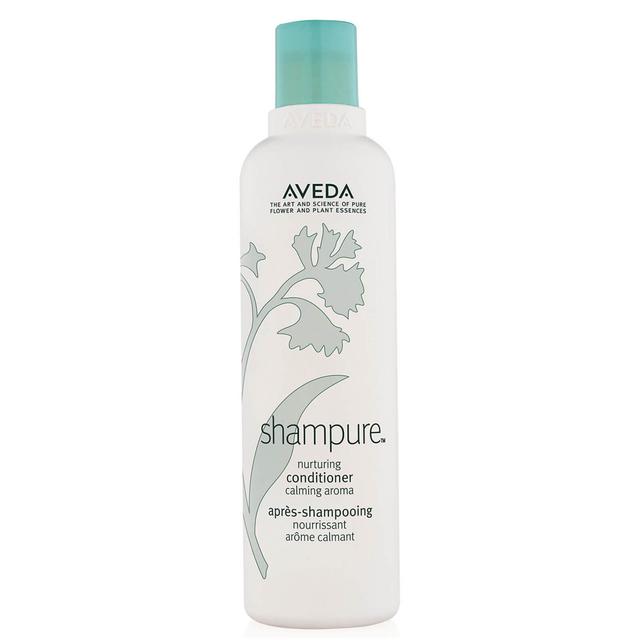 Aveda Shampure Nurturing Conditioner 250ml on Productcaster.